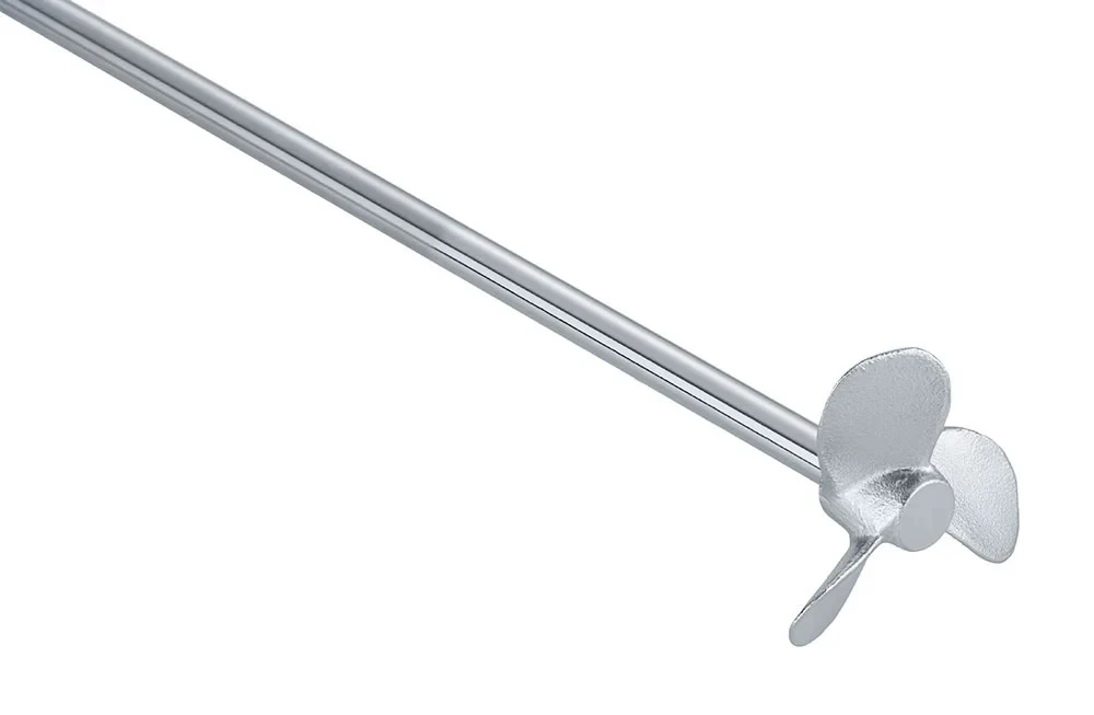 New | in-Stock IKA 1296000 Stirrers Missouri US | BioLabTek #1295726