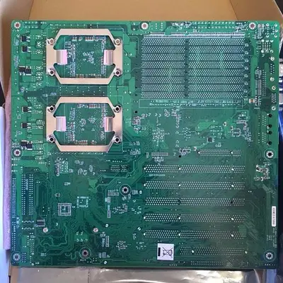 TYAN S2882G3NR-D