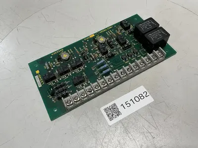 USED TOSHIBA K35334G