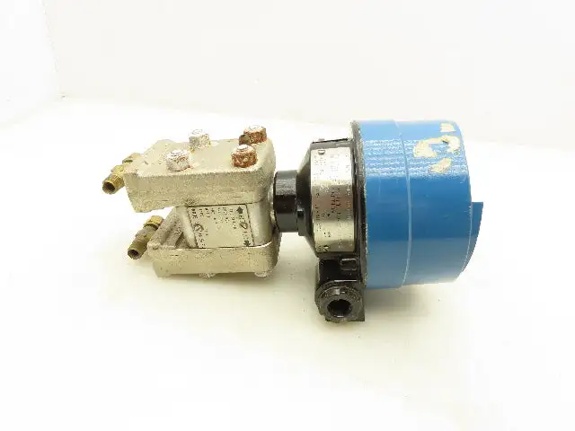 Used LEEDS NORTHRUP _UNKNOWN_ Miscellaneous MRO | Arrow Industrial #660150