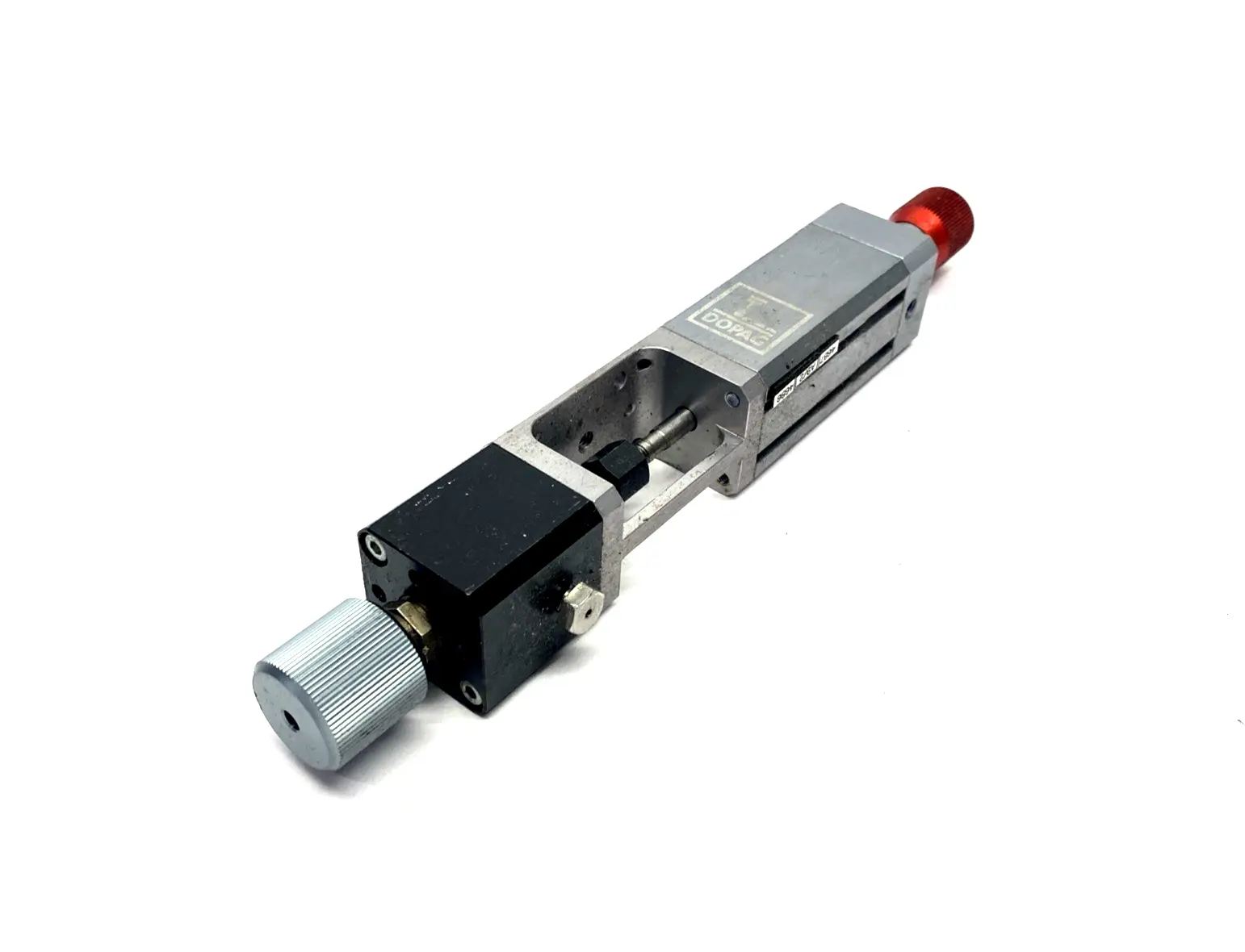 USED DOPAG 33601