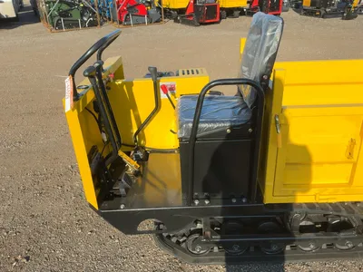 USED 2026 SDLANCH CDWS25