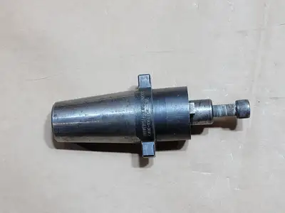 USED UNIVERSAL ENGINEERING 80333