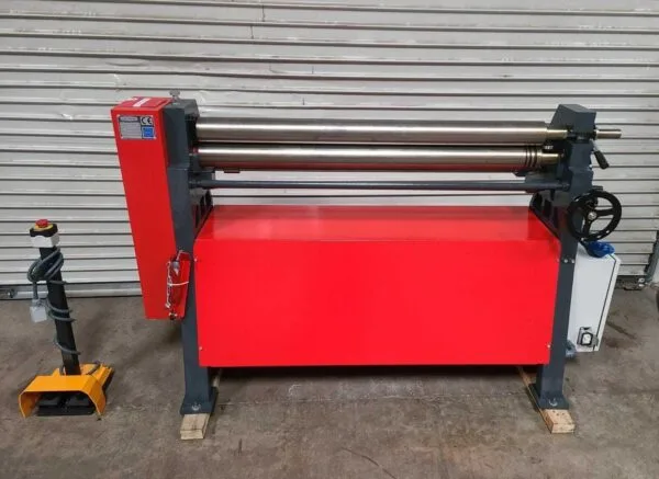 Used AKYAPAK _UNKNOWN_ Miscellaneous Equipment (Metalworking) California US | Amiron Machinery #720395
