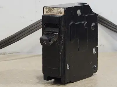 USED MURRAY MP130