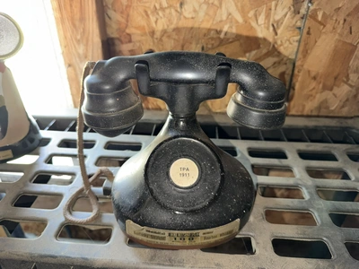 Used _UNKNOWN_ _UNKNOWN_ Bottles Michigan US | Miedema Asset Management Group #1294033