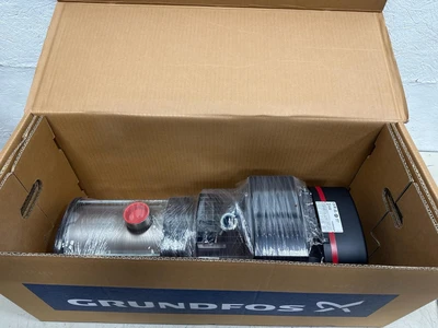 Grundfos _UNKNOWN_ Centrifugal Pumps | Fram Fram LLC (2)