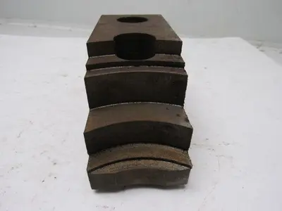 Used HURON _UNKNOWN_ Miscellaneous MRO | Arrow Industrial #657070