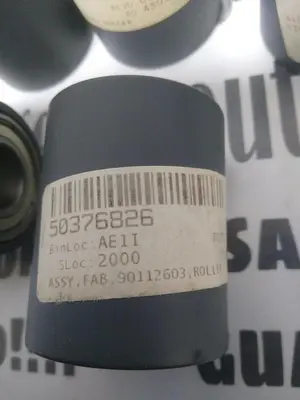 New | in-Stock SKAG 6004Z Misc Electrical & Power Parts Ohio US | Surplus Asset Holdings #1234323