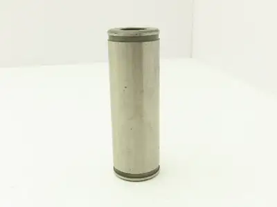 Columbus McKinnon 22576401 Pin Sheave 1-1/2" Dia 4-1/2"L