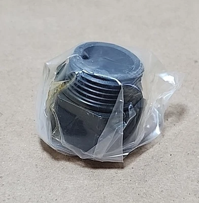 NEW Omron D4NS-4CF-NPT
