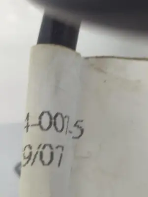 Used PENTAIR 14974-007-5 Miscellaneous Equipment (Electrical & Power) Ohio US | Surplus Asset Holdings #1237363