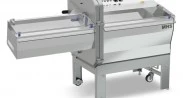 Used _UNKNOWN_ MHS PCE 70-36 KM Meat Processing Equipment California US | RAM Manufacturing Equipment, LLC #290623