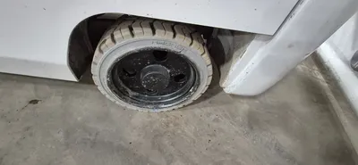 2019 UNICARRIERS MCP1F1A18LV, FORKLIFTS | Platinum Group (5)