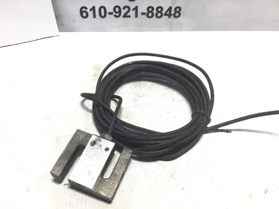 Transducers T363-200-20P1 load cell