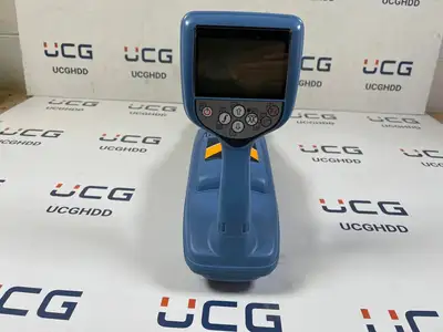 New | in-Stock RADIODETECTION _UNKNOWN_ Portable Cable Fault Location Systems Florida US | UCG Underground Supplies #1405540