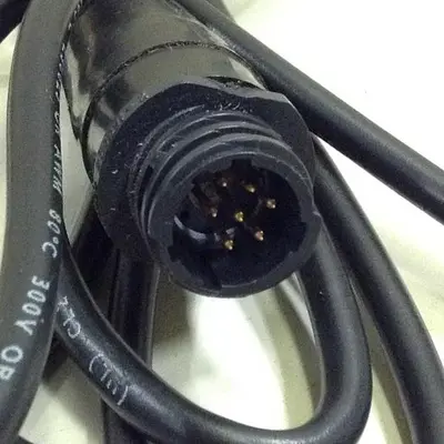 USED MTS LPSLVC01101AX