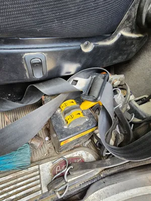 2010 PETERBILT TRUCK TRACTOR Road Tractor | Iron Listing (25)