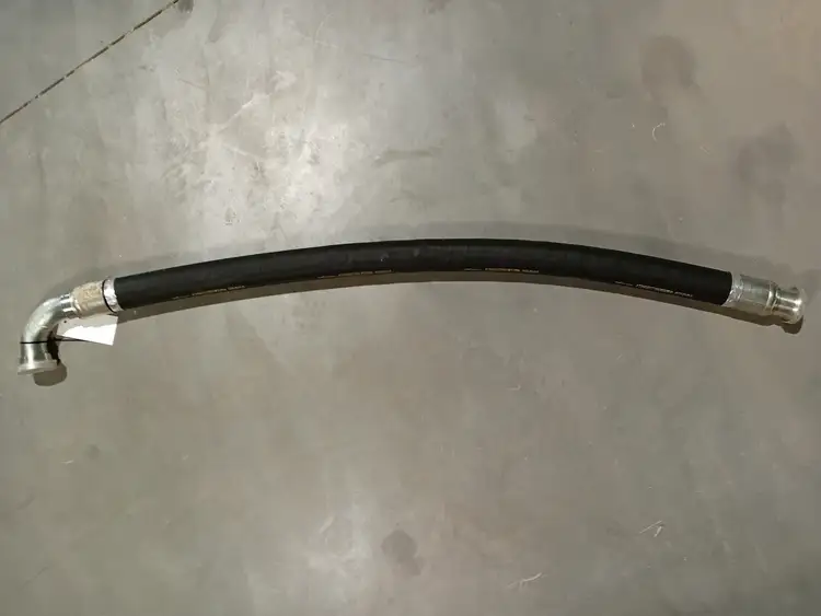 New | in-Stock LETOURNEAU R0980404 Parts British Columbia CA | Lenmark #271677