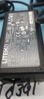 USED LITEON PA-1650-86