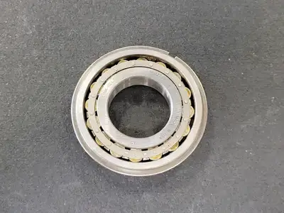 NEW CATERPILLAR 9W5639