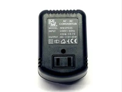 Used Sunpower MW2P045 Transformers Michigan US | Maverick Industrial Sales #1392400