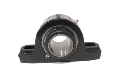 NEW REXNORD EPB22432H PILLOW BLOCK BEARING
