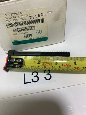 NEW Kerr Lakeside Inc. 37F350KCS