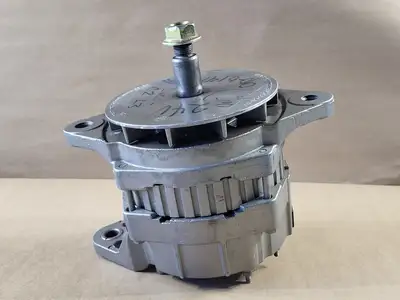 USED DELCO REMY 90-01-4185