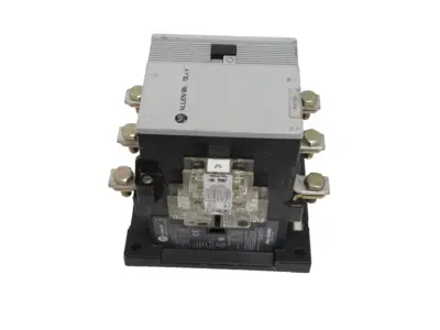 USED Allen-Bradley ALLEN-BRADLEY