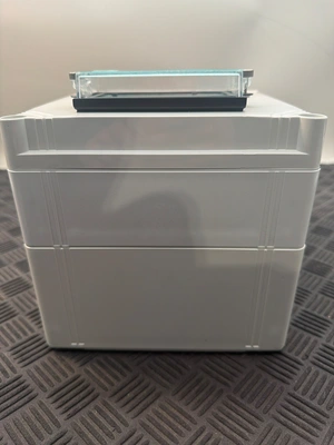 USED Kahn 75-3240-6