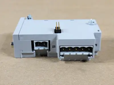 NEW ALLEN-BRADLEY 193-EPRB