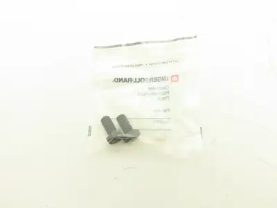 Ingersoll Rand 37013893 Air Compressor Stuffing Box
