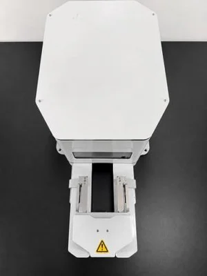 Used AGILENT - KEYSIGHT VELOCITY11 AUTOMATED MICROPLATE CENTRIFU Lab Centrifuges New Jersey US | Bionex Scientific LLC #1281415
