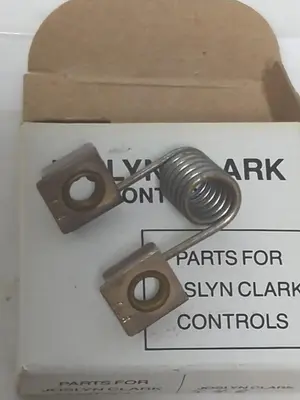 New | in-Stock JOSLYN CLARK S4.8 Miscellaneous Equipment (Electrical & Power) Ohio US | Surplus Asset Holdings #1235677