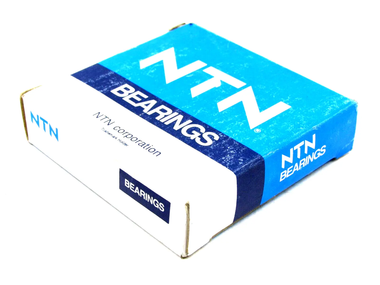 NEW NTN 6L055 BEARING