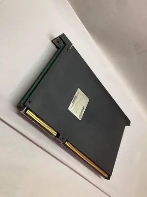 USED RELIANCE ELECTRIC 45C307A 802820-114RA