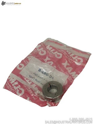 New | in-Stock CLIMAX 1C-062-S Miscellaneous MRO Kentucky US | Industrial Parts R Us Inc. #1124592
