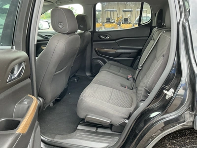 Used 2019 GMC ACADIA SUVs Michigan US | Miedema Asset Management Group #1406756