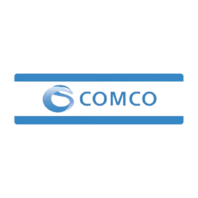 COMCO