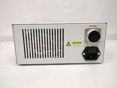 USED OLYMPUS FV10-MCPSU