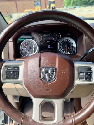 2015 DODGE RAM 3500 On-Road Trucks | Simonson Equipment (21)