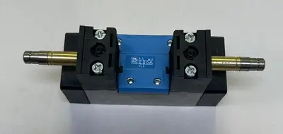 USED FESTO MN1H-5/3E-D-1-C