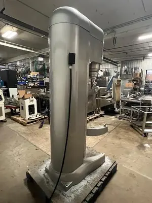 USED HOBART V1401
