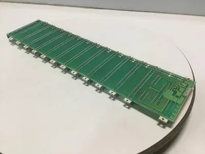 USED KEBA E-I/O BUS-3 D1335D