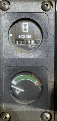USED 2004 YALE GC155CA