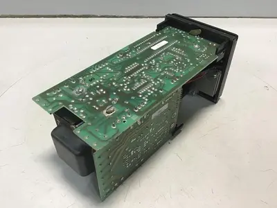 USED BARBER COLMAN 585A-20016-000-0-00