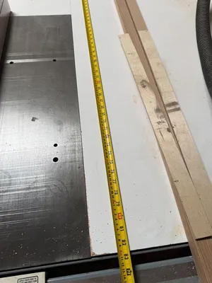 Used OLIVER MACHINERY 232-D Woodworking Table Saws California US | Heavy Wall Consulting #1326678