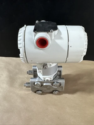 USED ABB 266DSHMPSB2A1