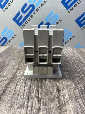 Allen-Bradley 100-D300 Definite Purpose Contactors | ESS Industrial Equipment Sales (4)